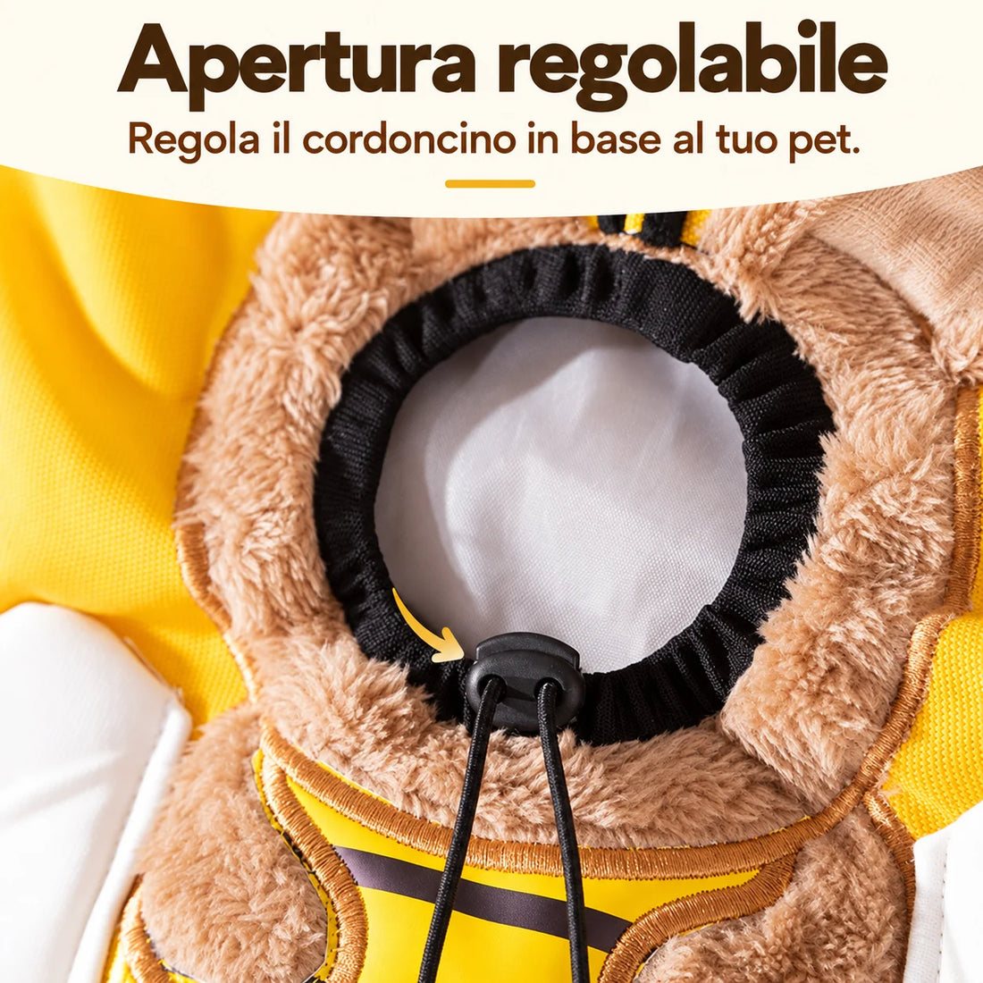 Borsa Trasportino Traspirante per Animali Domestici 🐾